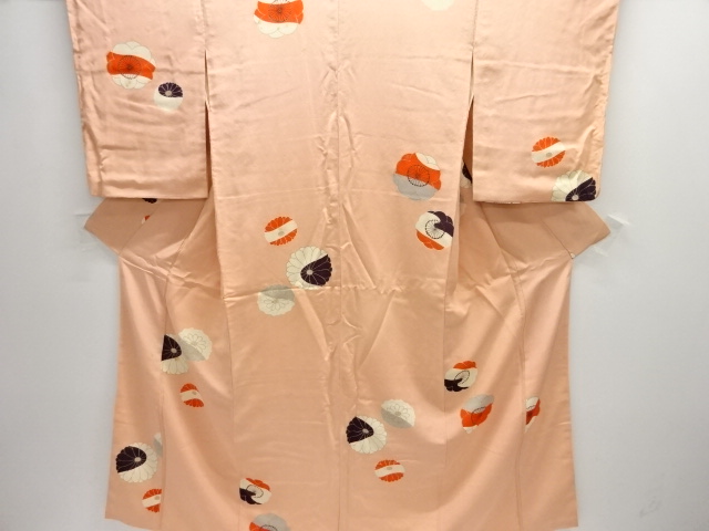 宗 sou::お茶道具・着物のお店